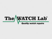 Watchlab