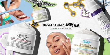 Kiehl's Image Jan (1)