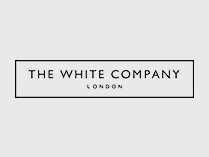 The White Company