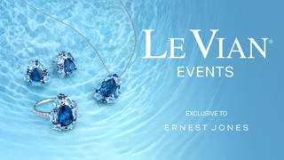 1920X1080 EJ2602S03 Levian Shopping Centre Assets V2