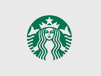 Starbucks Coffee