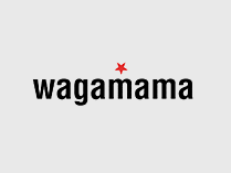 Wagamama