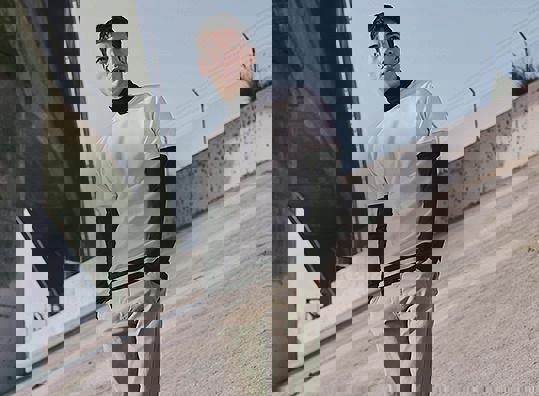 Men’s
