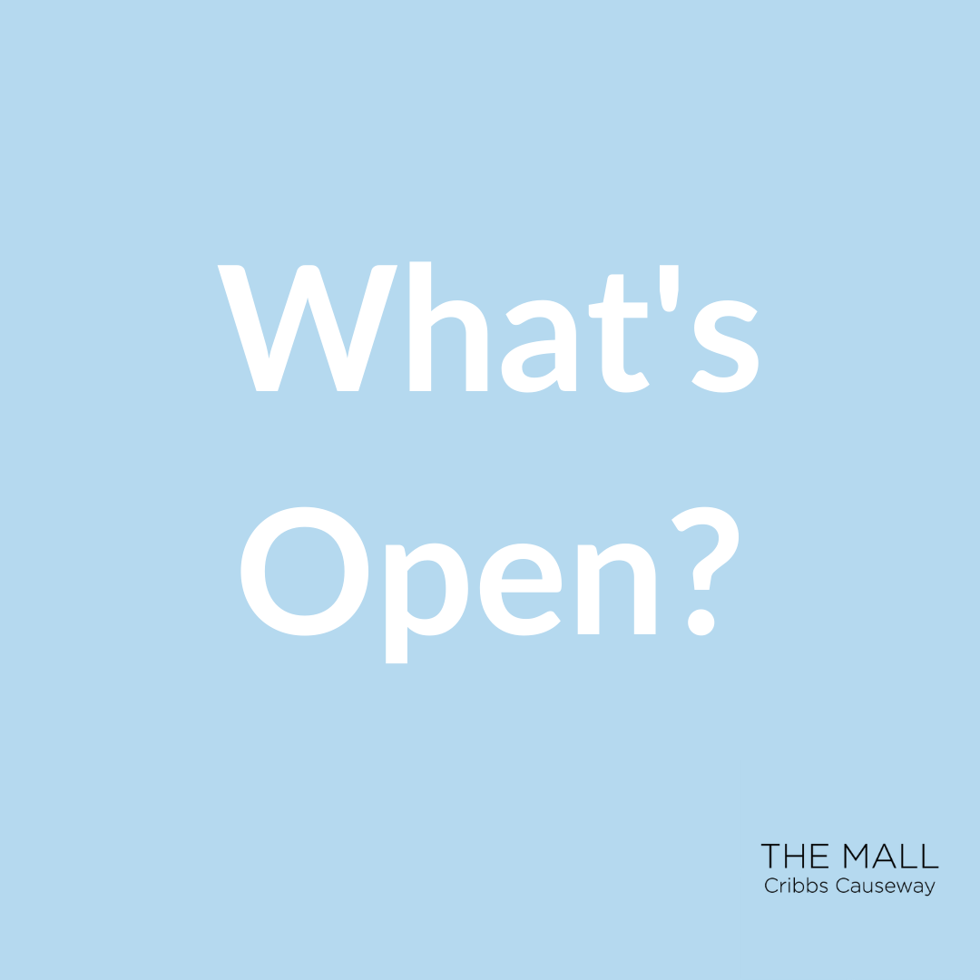 Contact Us Cribbs Causeway