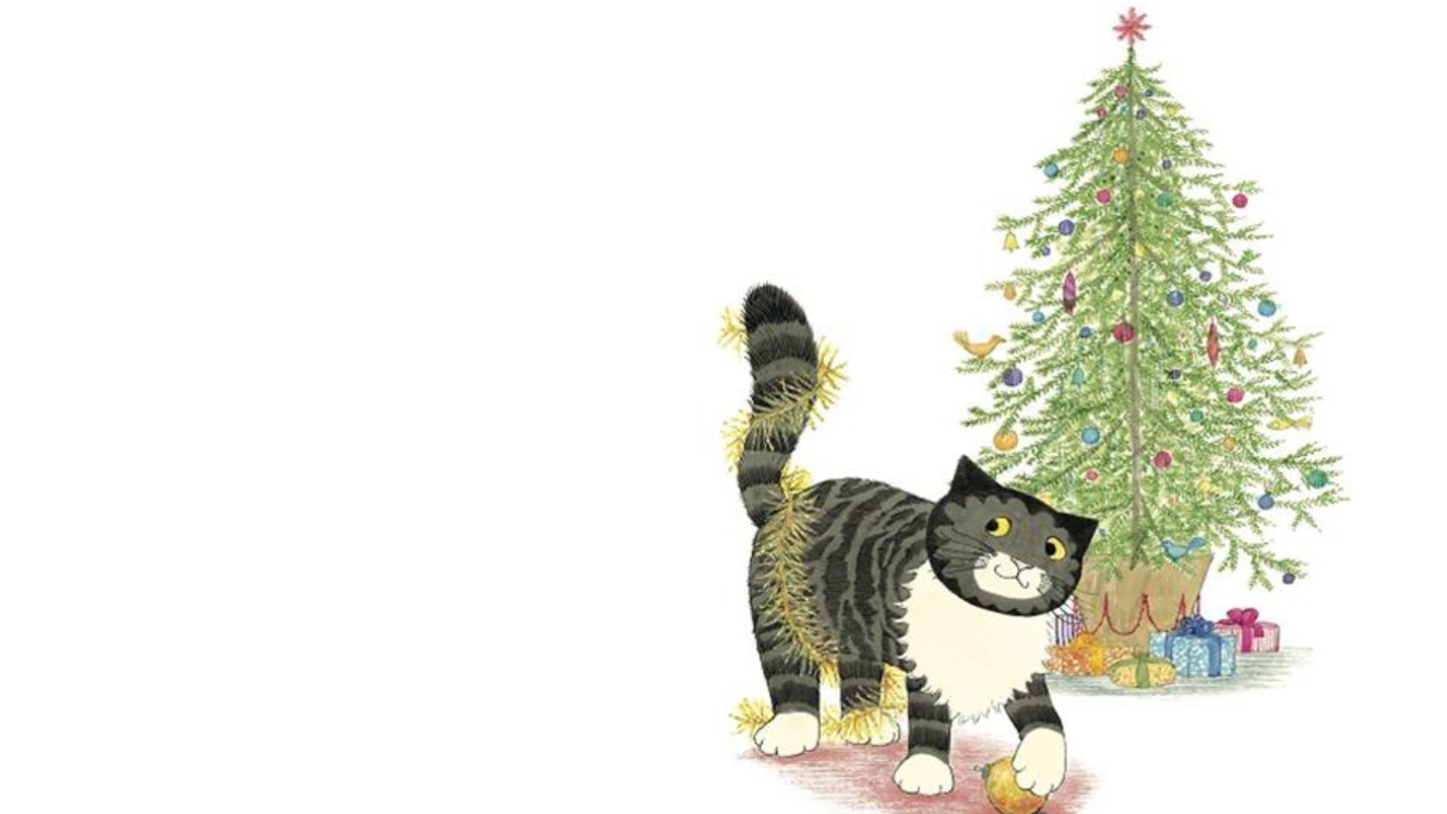 The Mall Cribbs Causeway The heart of Bristol shopping Cribbs Causeway