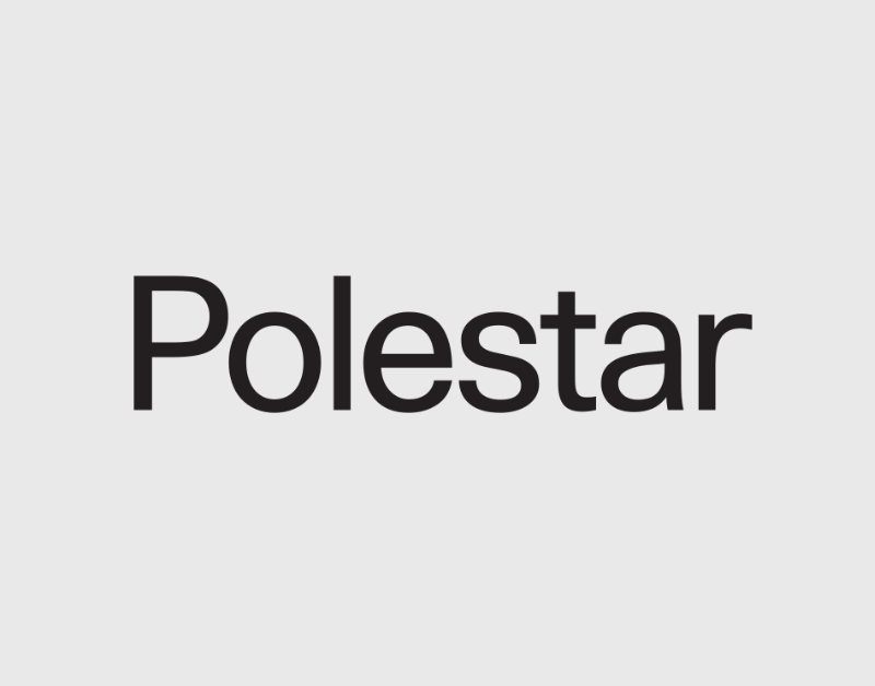 Polestar