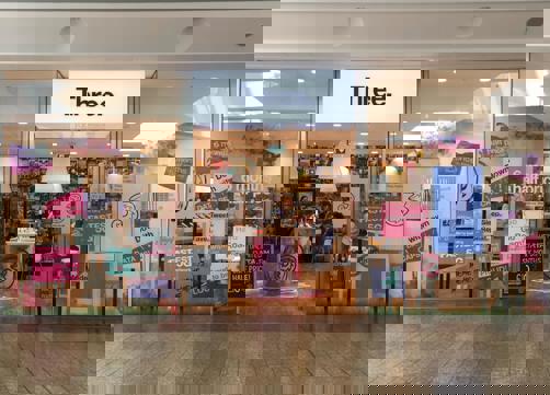 3 Store