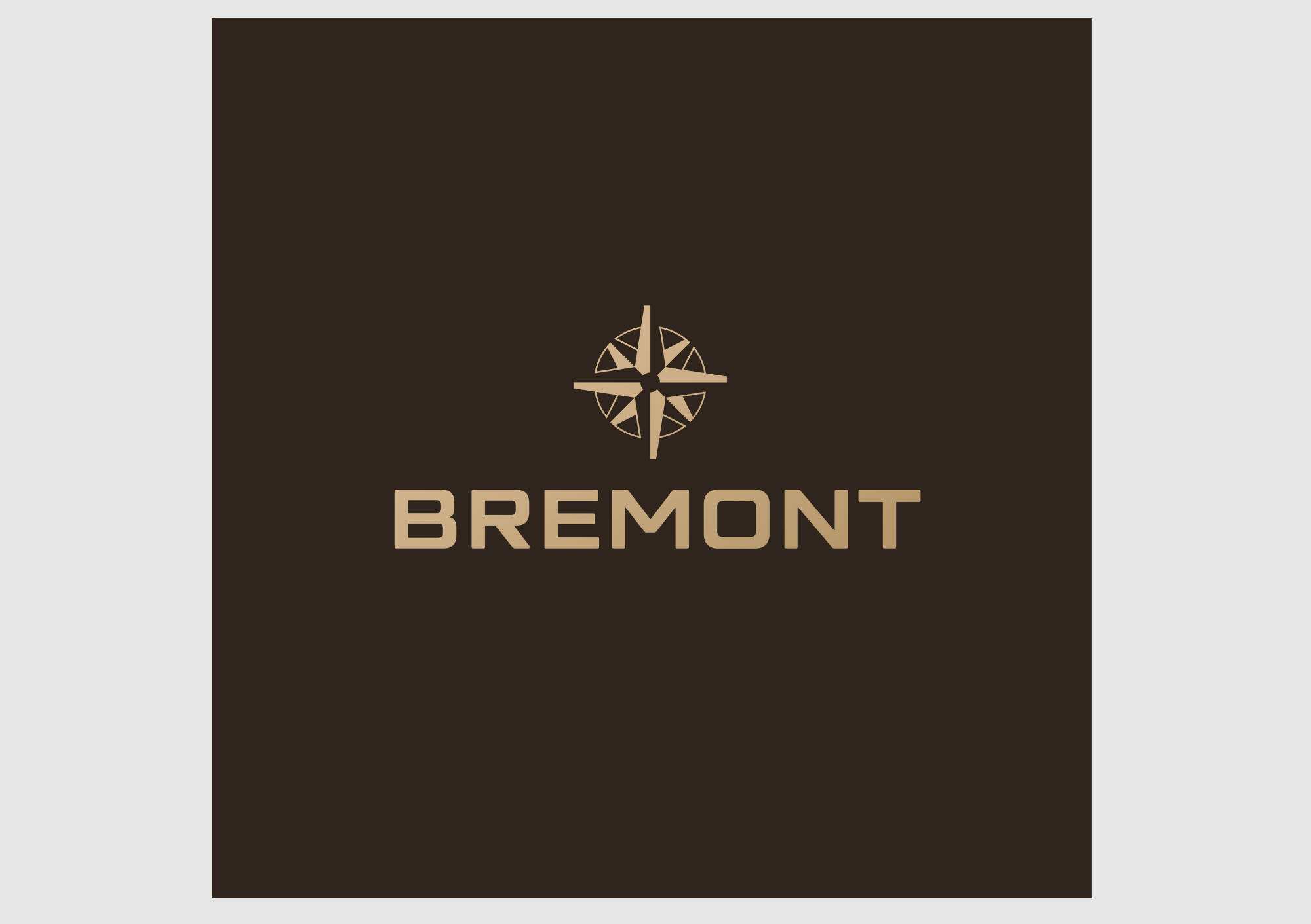 Bremont