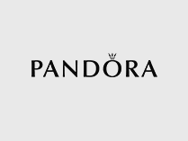 Pandora