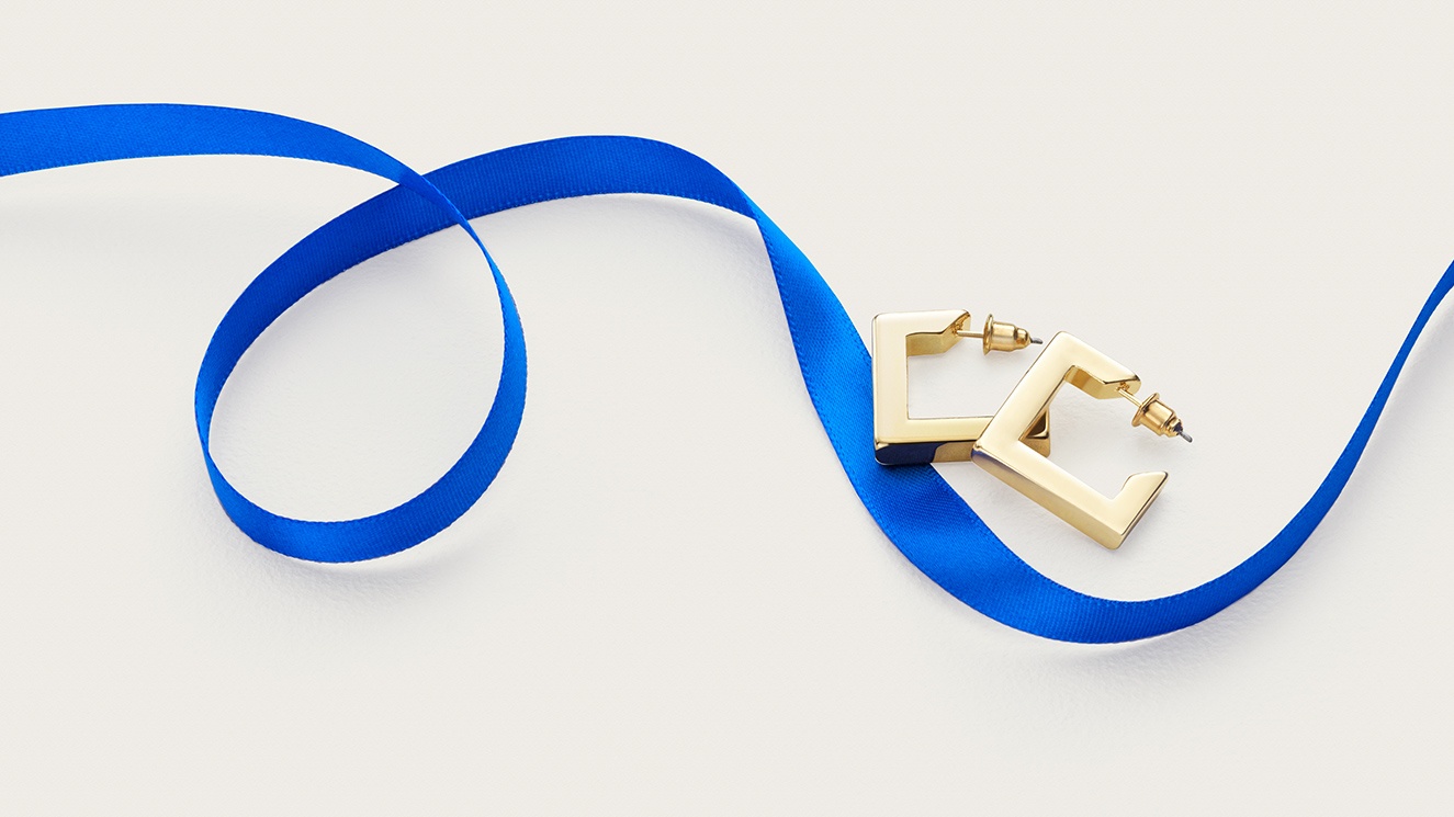 Cribbs Carouseldesktop 1325X745 Jewellery