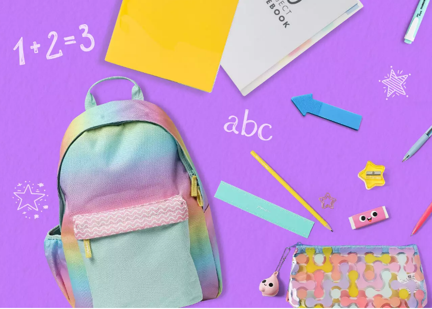 Directions and Parking Cribbs Causeway