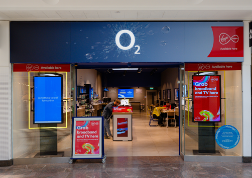 O2