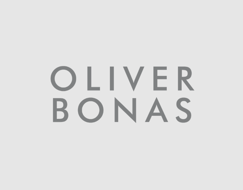 Oliver Bonas 