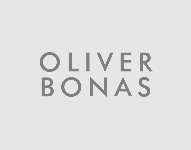 Oliver Bonas