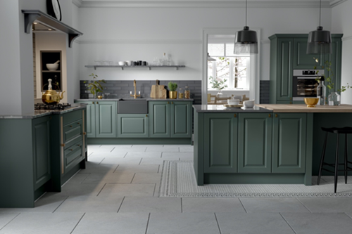 Blog Cribbs Causeway, What Thickness Are Wren Kitchen Cabinets