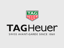 TAG Heuer