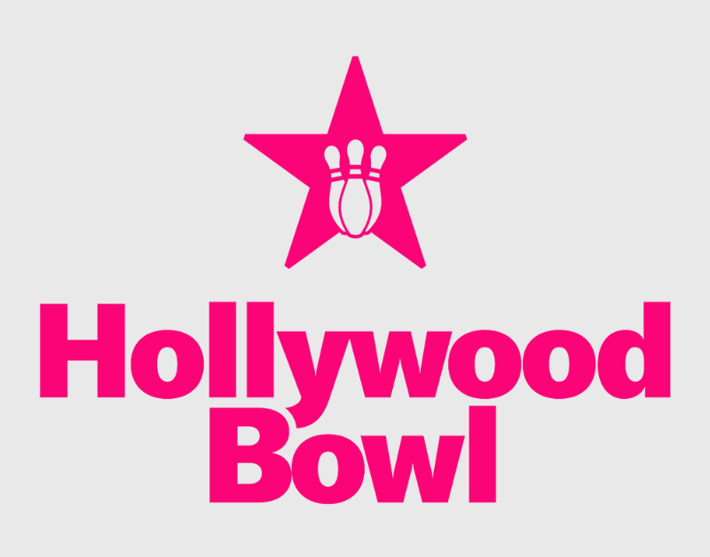 Hollywood Bowl