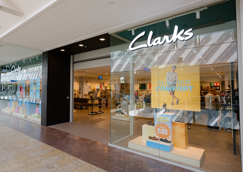 Clarks