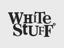 white stuff 10