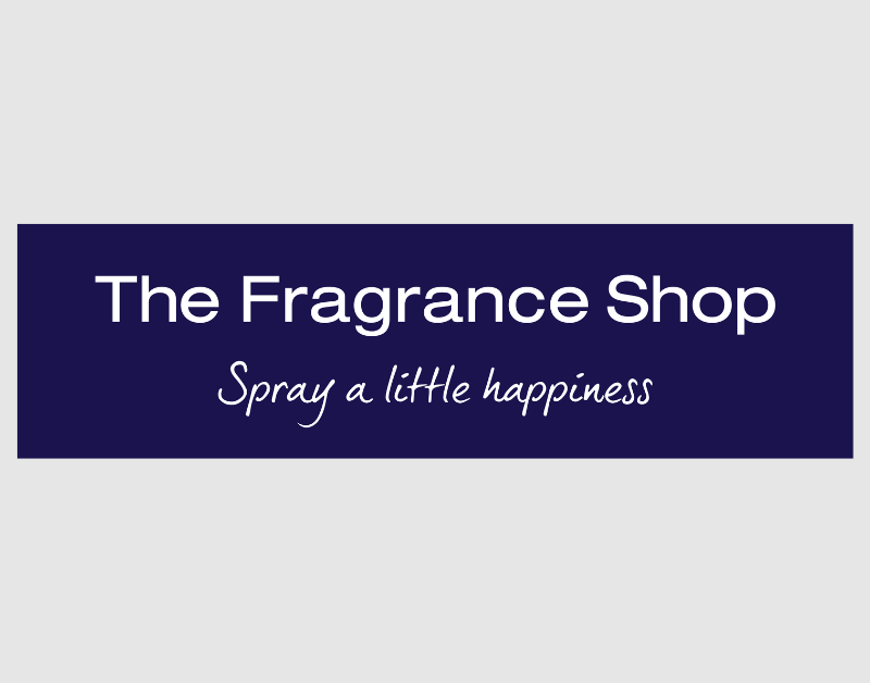 The Fragrance Shop at The Mall Cribbs Causeway