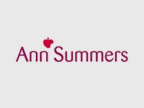 Ann Summers