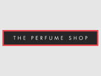 The Perfume Shop