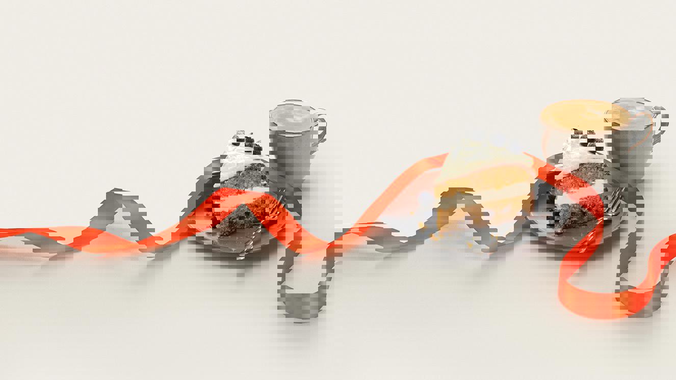 The Mall Cribbs Causeway The heart of Bristol shopping Cribbs Causeway