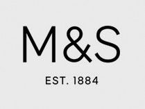 Marks & Spencer