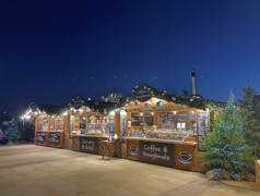 Website Event Page Images