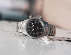 Bremont Alt Cmp2025 69