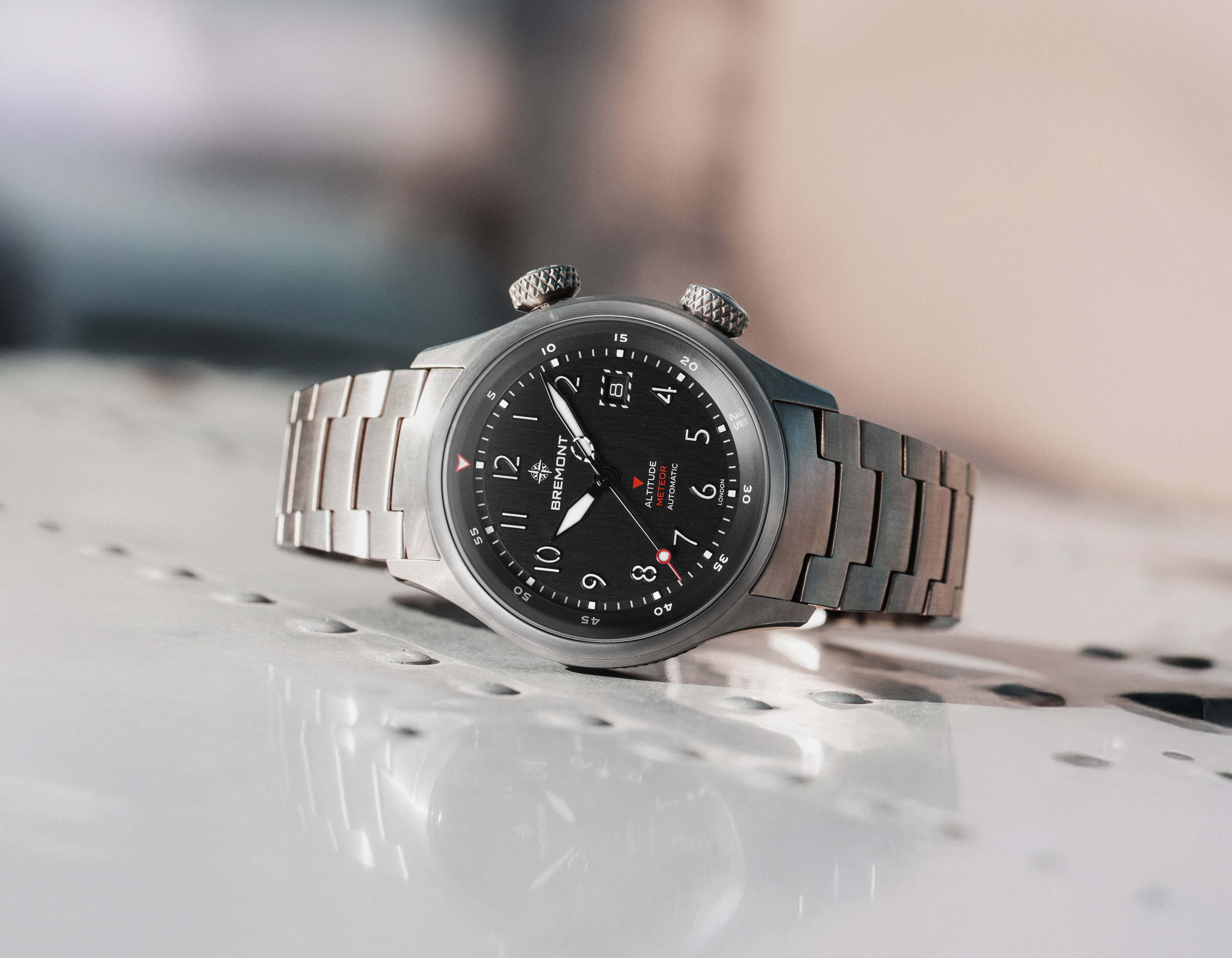 Bremont Alt Cmp2025 69
