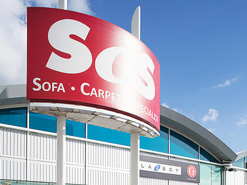 ScS