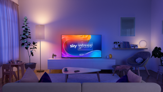 Sky Glass Lifestyle Imagery (2)