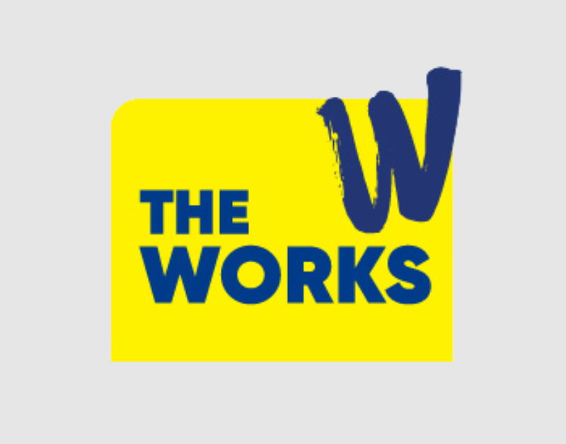 The Works