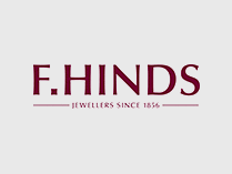 F. Hinds