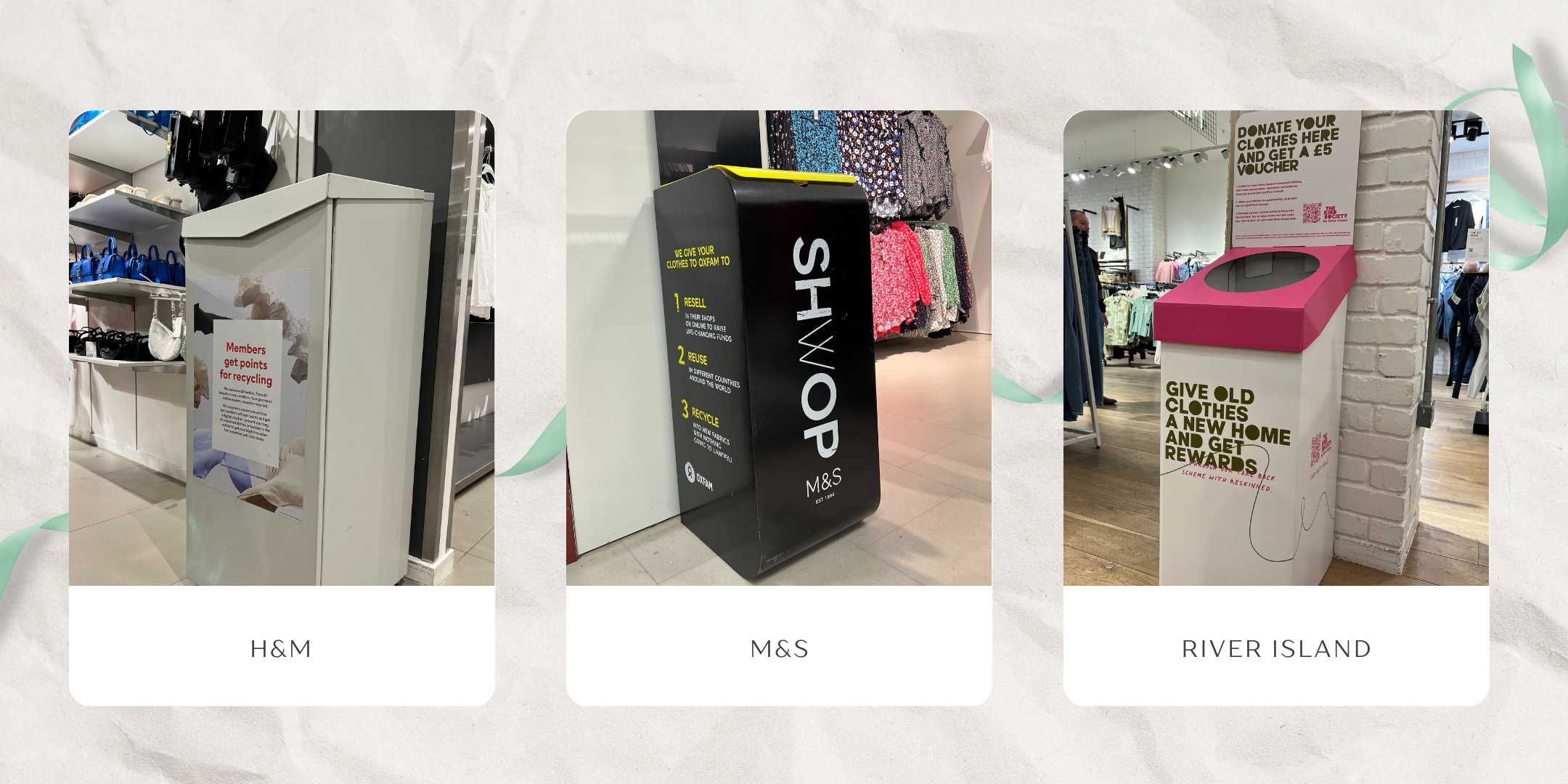 Recycling Blog (3240 × 1080Px) (2)