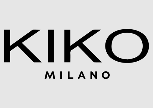 Kiko - Coming Soon