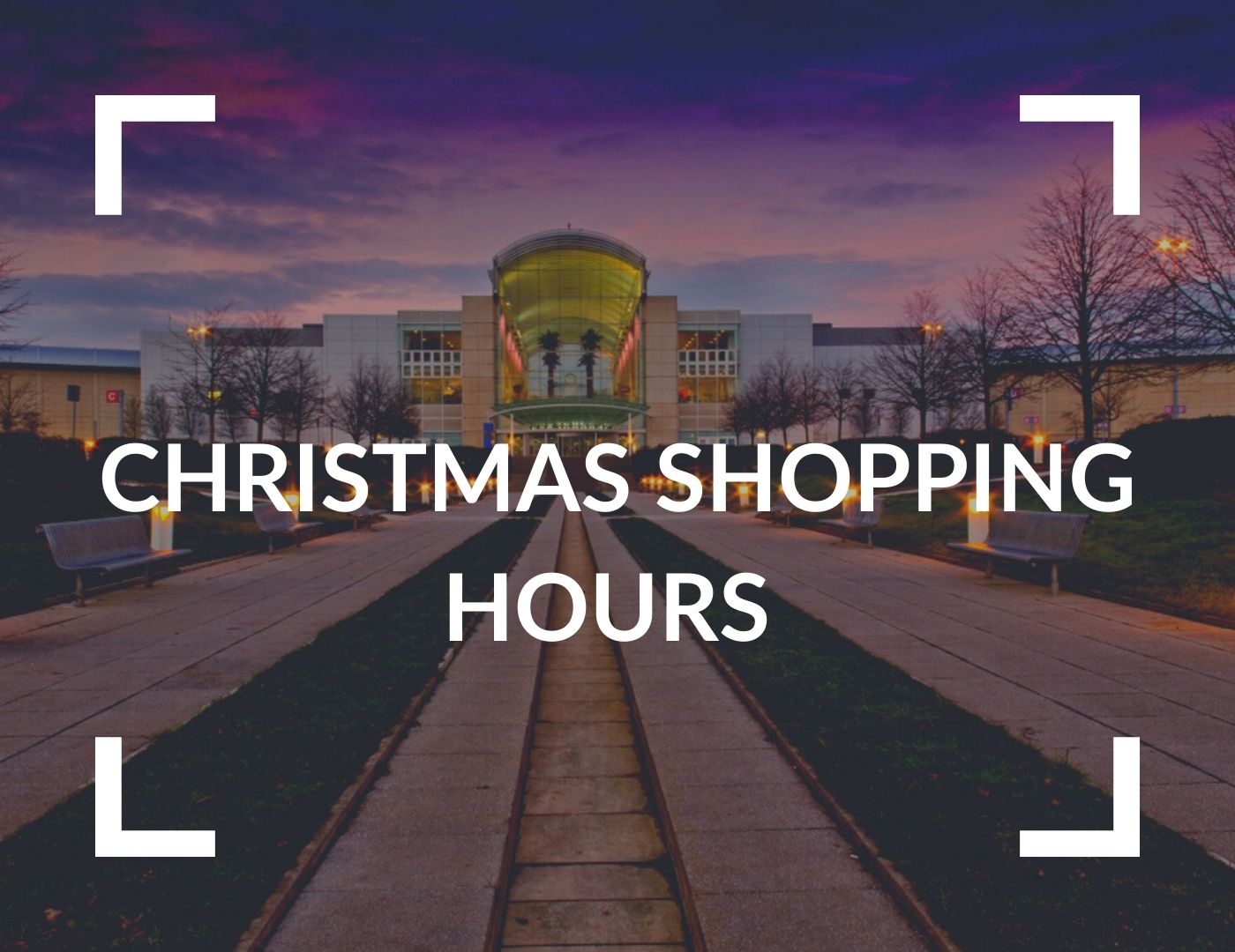 The Mall Cribbs Causeway The heart of Bristol shopping Cribbs Causeway