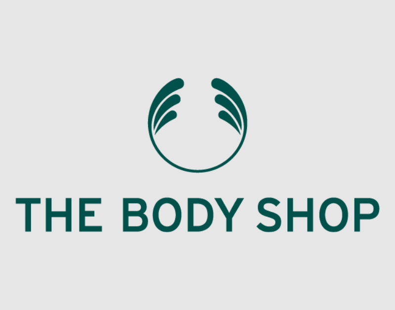 The Body Shop