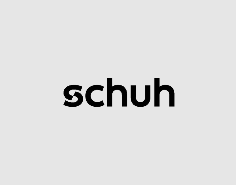 Schuh