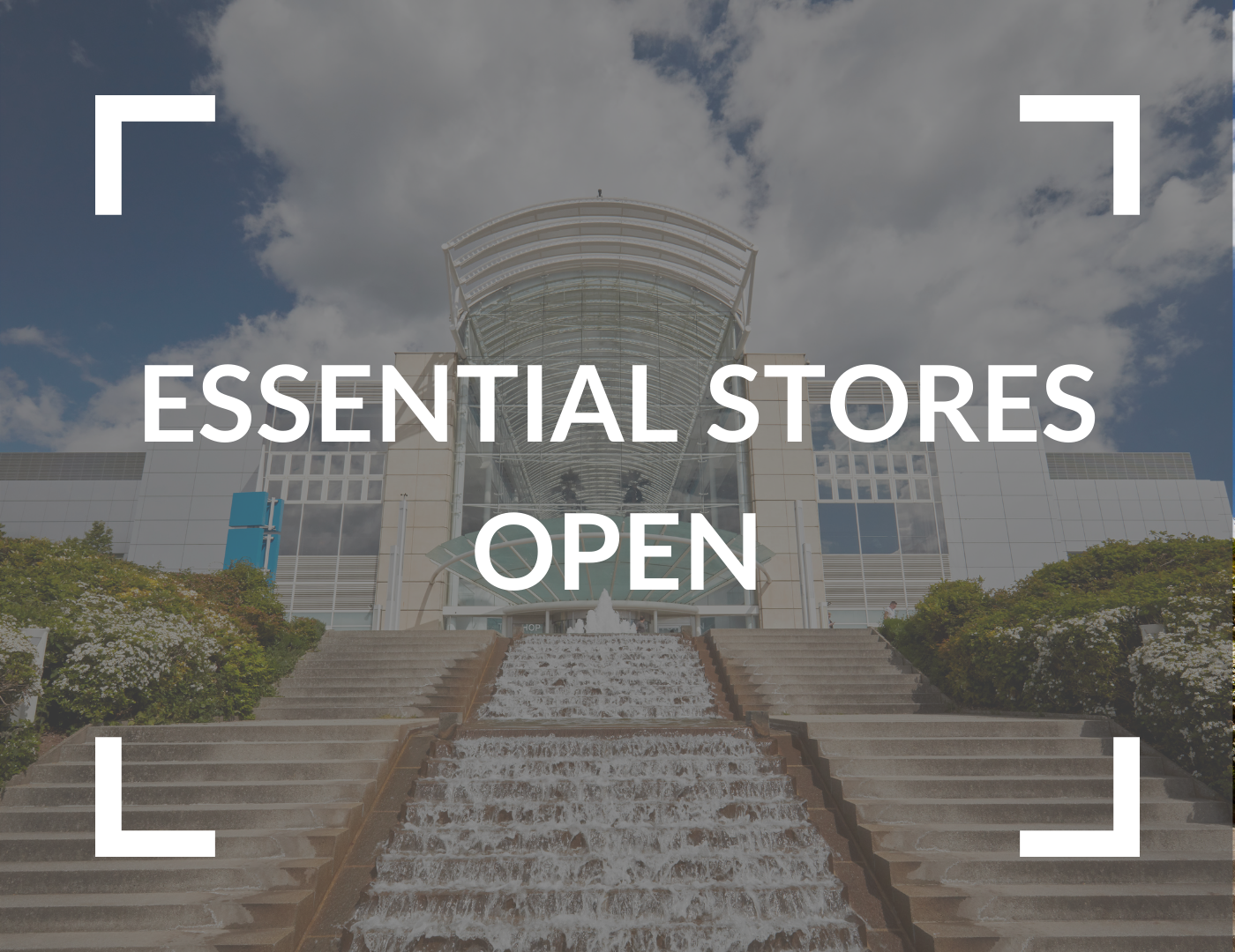 Jessops Cribbs Causeway Opening Times