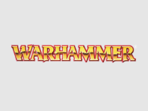 Warhammer