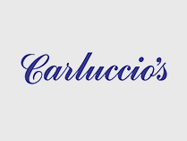 Carluccio's