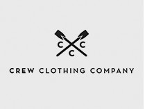 Crew Clothing Company