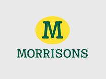 Morrisons