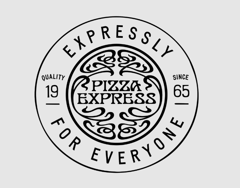 Pizza Express