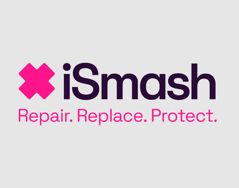 iSmash