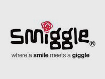 Smiggle