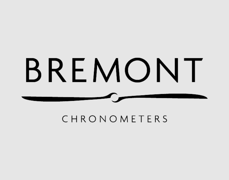 Bremont