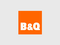 B&Q